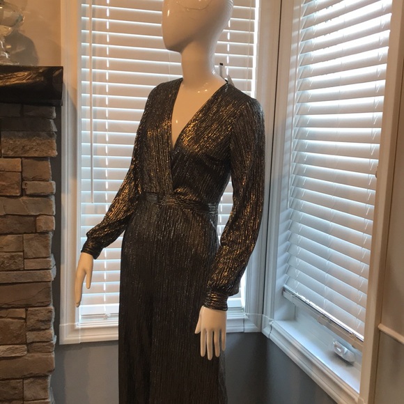 J USA Uptown evening - Picture 5 of 16